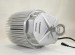 250W LED High bay lights China