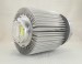 250W LED High bay lights China