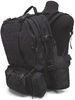 Military Tactical Pack / Troops Military Shoulder Backpack