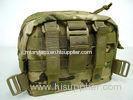 Army National Guard Military Tactical Pack By 1000d Cordura Nylon