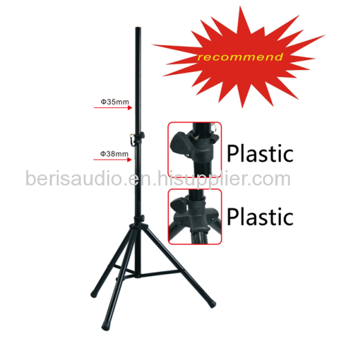 professional speaker stand / speaker bracket / speaker holder