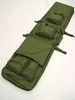 Troops Army Gear Military Tactical Pack For King Tactical Gunbag