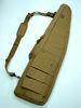 Military Tactical Gear military Combat Gunbag with 600D , 1000D