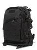 3P Backpack , Military Camo Backpack for Outdoor War Game 15"x18"x8"
