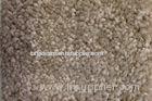 Acrylic Commercial Grade Carpet Wide 3.66/4m For Banquet Hall