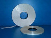 POLYESTER RESIN IMPREGNATED BANDING TAPE 50316D (Cl. F) /50317D (Cl. H)