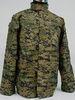 Woodland Digital Camo Uniform Concealed Military Camo Uniforms