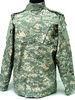 ACU Army Military Camo Uniforms