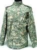 ACU Army Uniform , Military Camo Uniforms For Army Combat Breathable