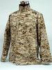 Military Clothing Digital Camo Army Desert Combat Uniform For Soilder