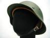Troops Military Combat Helmet Compatible to German MOD M35 Helmet