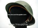 Troops Military Combat Helmet Compatible to German MOD M35 Helmet