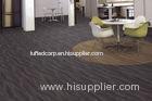 Tufted PVC Backing Carpet