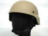 Military Combat Helmet For Airsoft