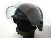 Airsoft Military Combat Helmet