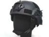 Military Combat Helmet Equivalent To Mich Tc-2000 Kevlar Helmet