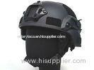 Military Combat Helmet Equivalent To Mich Tc-2000 Kevlar Helmet