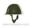 QWK Police Military Combat Helmet / Bulletproof Army Combat Helmet