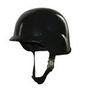 Military Bulletproof Abs M88 Defense Helmets , Nijiiia Protection Level