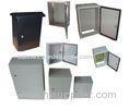 electronic enclosure boxes outdoor electronics enclosure