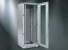 IP20 Steel Network Equipment Cabinet Network Rack Cabinet