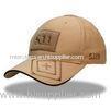 Stylish Military Tactical Cap , UV Protection Unisex Buff Hat