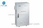 Outdoor Telecom ONU Access Cabinet For EMC Telecom Equipment