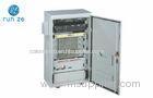 Metal Outdoor Telecom Cabinet