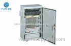 Waterproof Outdoor Telecom Cabinet