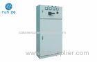 15 / 30 / 50 KA Power Supply Switch Enclosures Distribution Cabinet