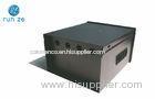 1000w Switching Power Supply Enclosures For Electric Equipment