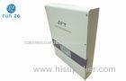 IP65 Metal Power Supply Enclosures For Solar Pump Inverter