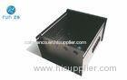 Aluminium , Iron , Stainless Steel Switch Power Supply Enclosure