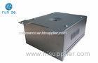 1000w Metal Power Supply Enclosures 184MM * 154MM * 86MM