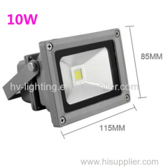 LED Scoop light 100W 120W 150W 300W