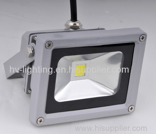 LED Factory lightings 100W 120W 150W 300W