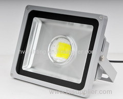 LED Factory Lights 100W 120W 150W 300W