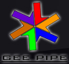 Hebei Gee Pipe Mill Co.,Ltd.