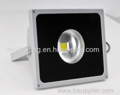 LED Light projection 100W 120W 150W 300W