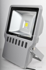 LED HID light series 100W 120W 150W 300W