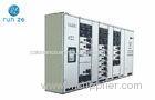 Sheet Metal Power Distribution Enclosure , Power Switch Box