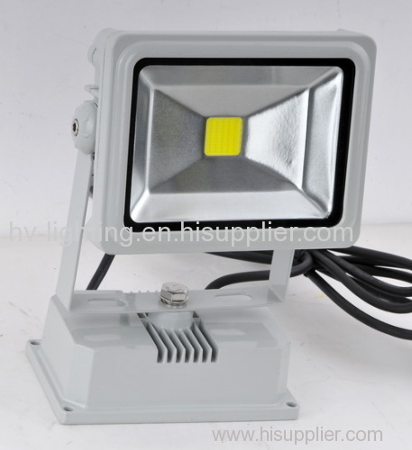 LED Flood lamp 100W 120W 150W 300W