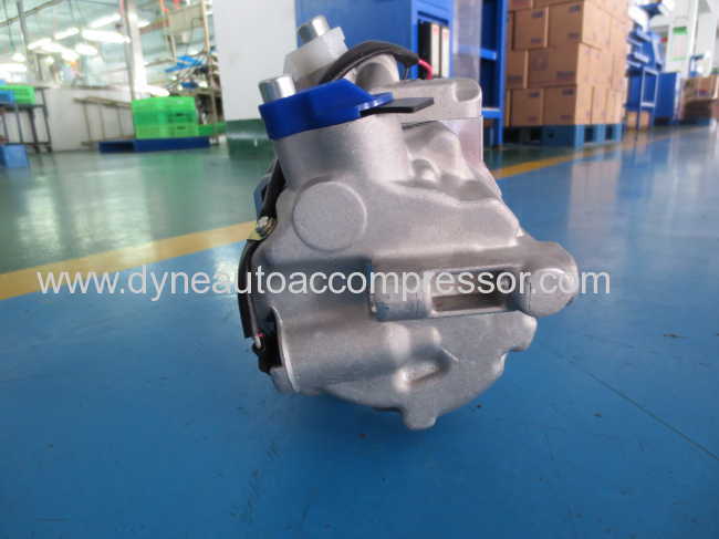 air compressor denso 7se17c parts DYNE4471500460 0002306211 0002304511 0002309711 0012308011 MERCE BENZ W203CL203 