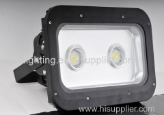 LED Factory Lights Aluminum Die-casting COB