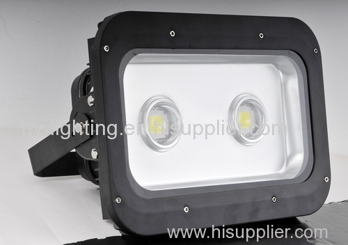 LED Flood light 100W 120W 150W 300W