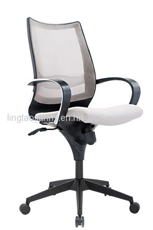 office furniture compuiter chair