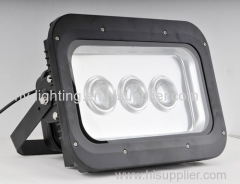 LED Floodlighting 100W 120W 150W 300W