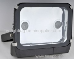 LED Floodlights 100W 120W 150W 300W