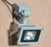 10W Sensor LED Flood Lights