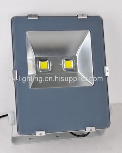 LED Floodlight 100W 120W 150W 300W